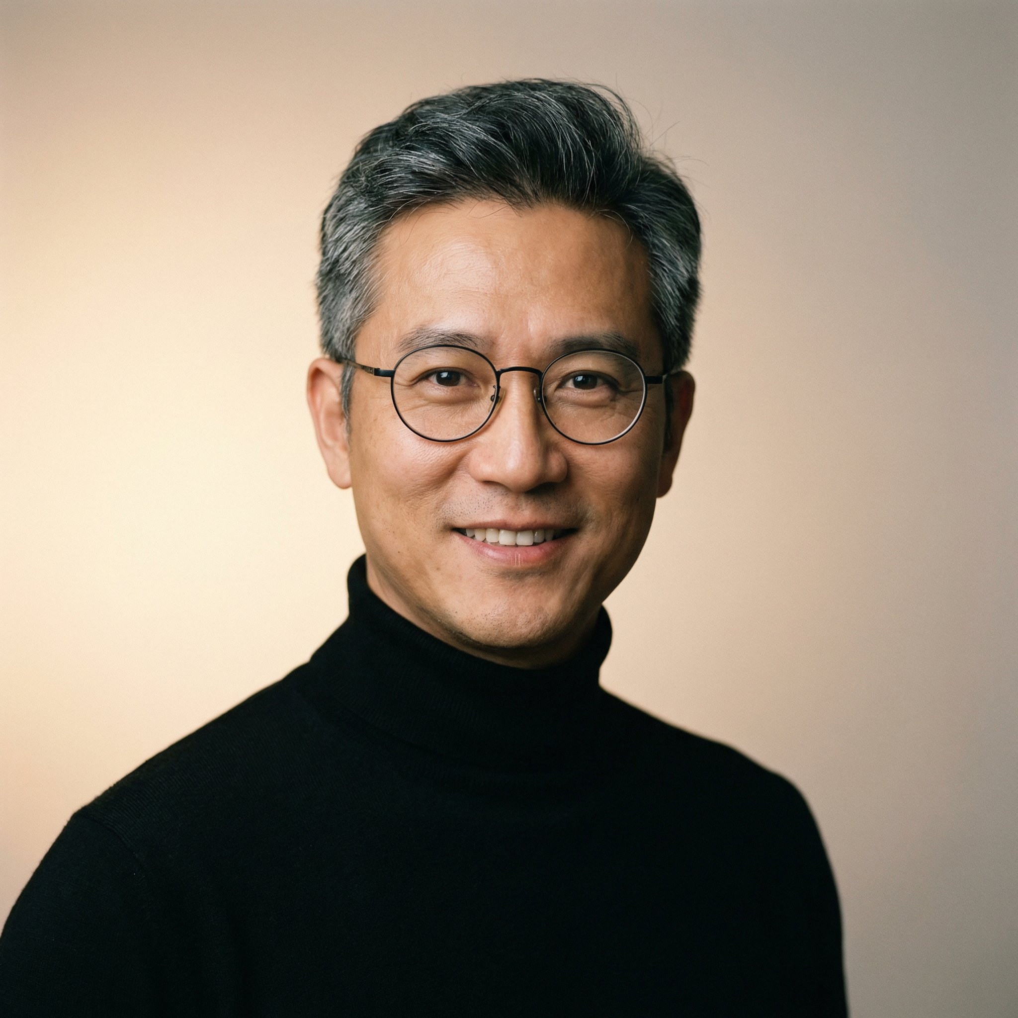 草莓视频导演陈锐峰