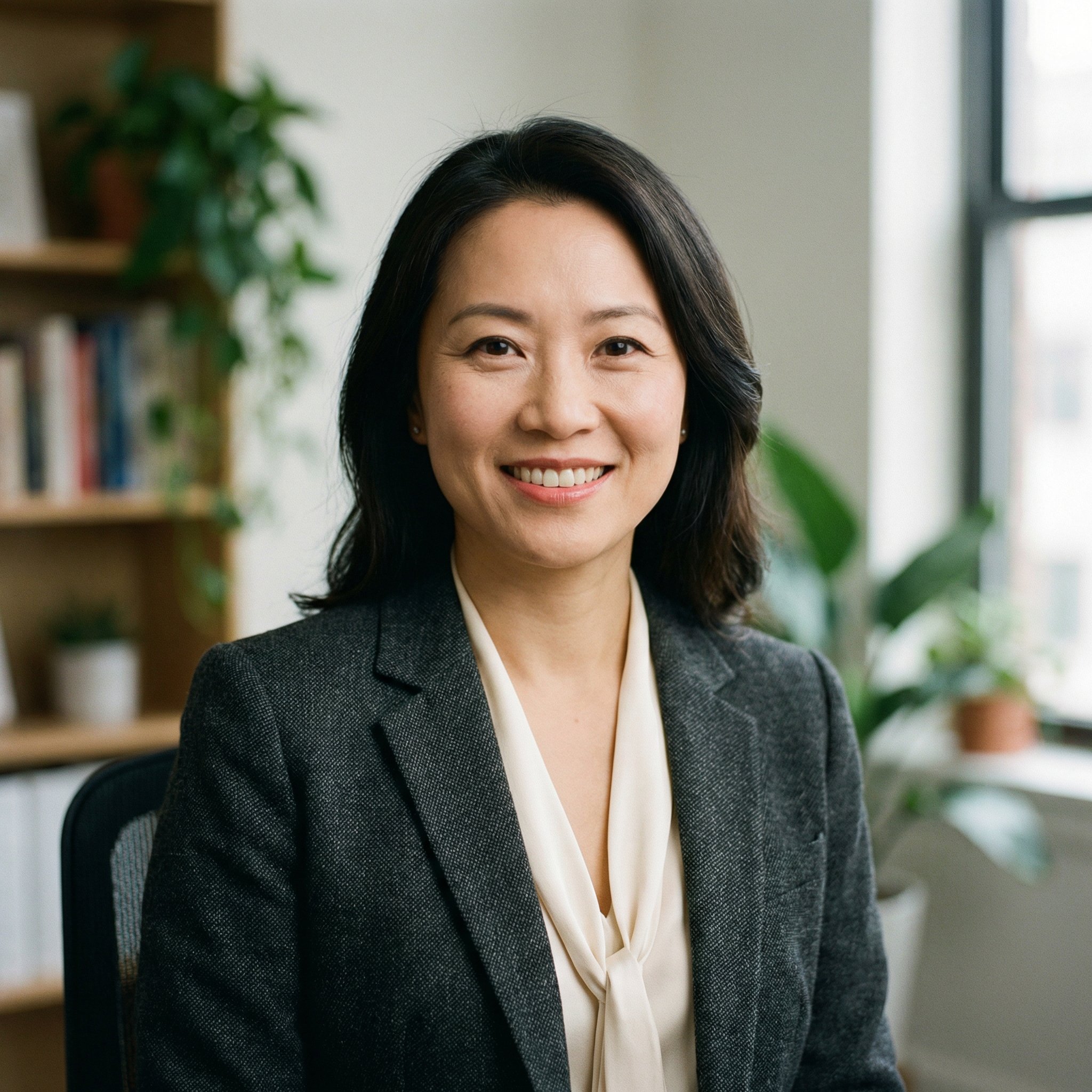 草莓视频心理顾问王思琪