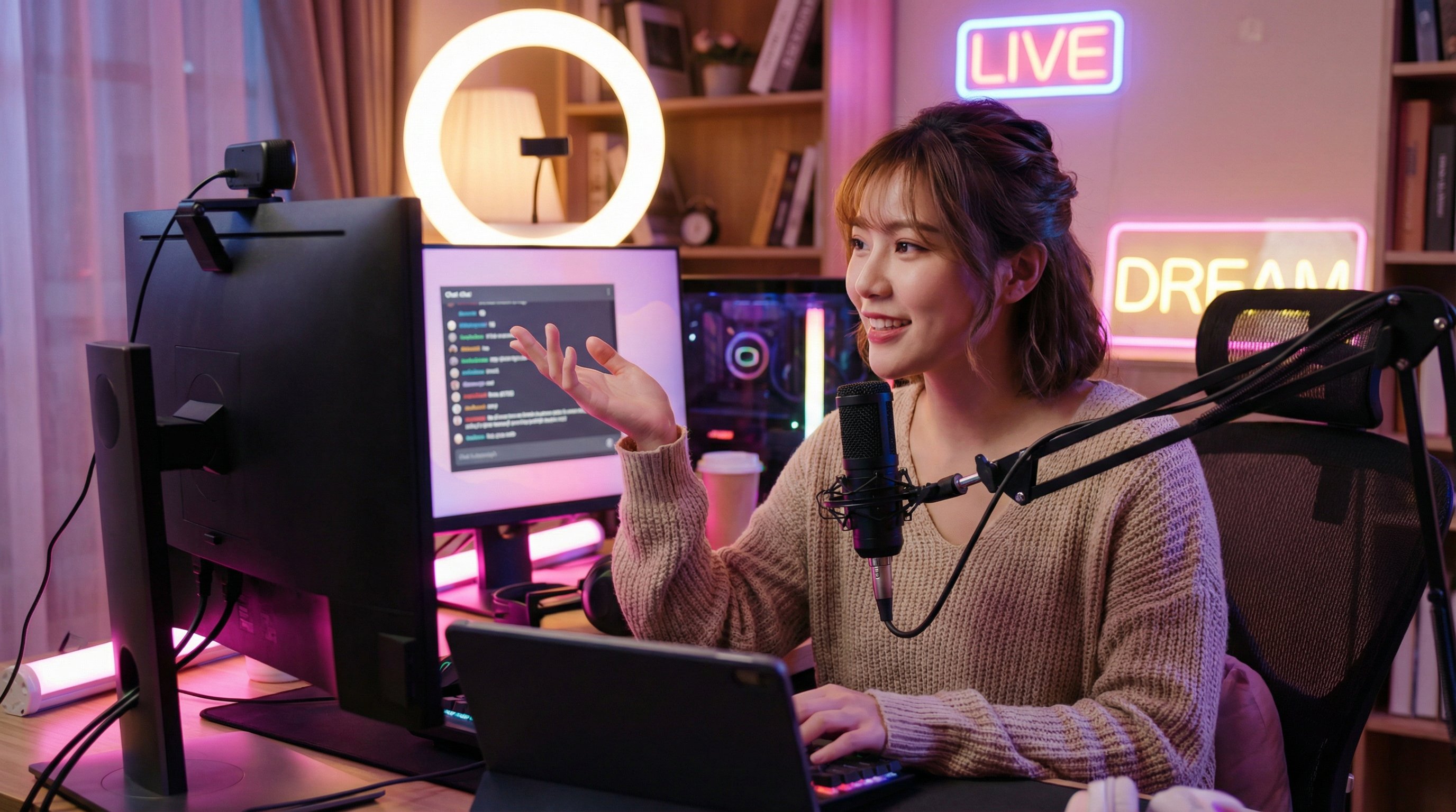 草莓视频视频直播回放